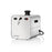 RL-4100CJ  Reliable 2.2 L Counter Jewelry Steamer - On Sale