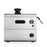 RL-4100CJ  Reliable 2.2 L Counter Jewelry Steamer - On Sale