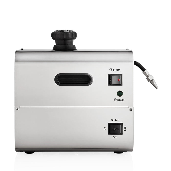 RL-4100CJ  Reliable 2.2 L Counter Jewelry Steamer - On Sale