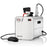 RL-5100CJ Reliable 2.2 L Jewelry Steamer