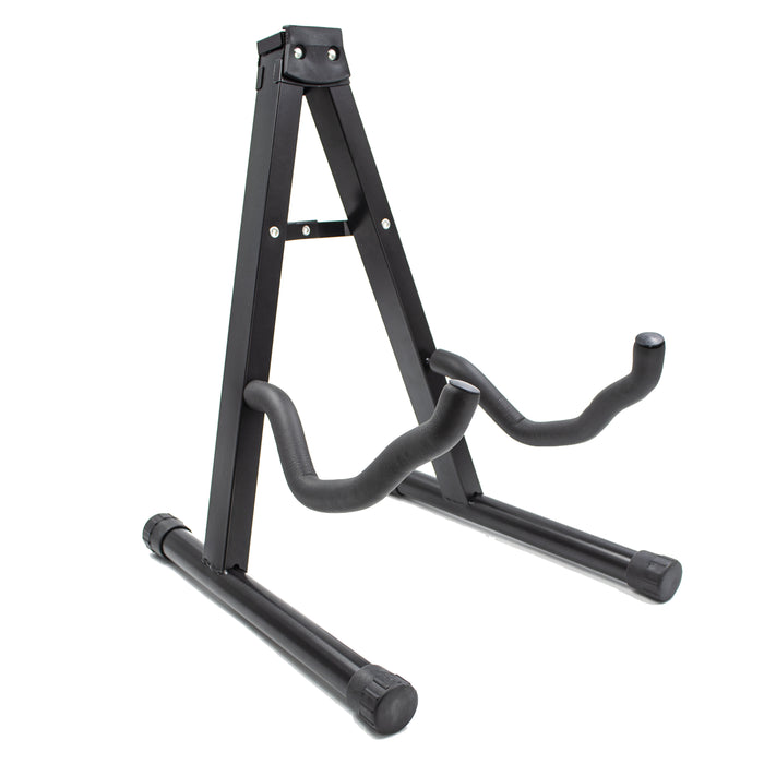 CM-060B A Frame Guitar Stand