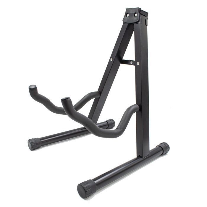 CM-060B A Frame Guitar Stand