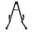 CM-060B A Frame Guitar Stand