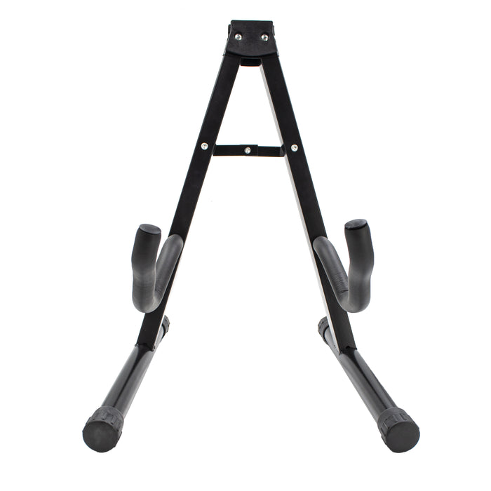 CM-060B A Frame Guitar Stand