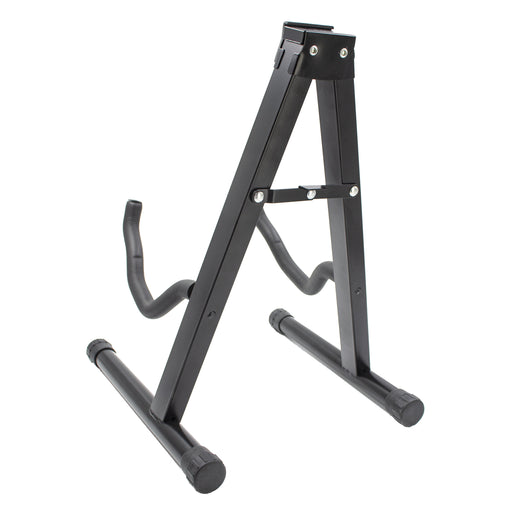 CM-060B A Frame Guitar Stand