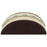 F27-6-L30 Bracelet Ramp Beige -Brown