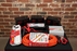 FC ALARM BACKUP KIT - Security System Emergency Power Backup Kit