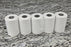 THP225-80 Thermal Register Paper 2 1/4 x 80  5-Roll Pack