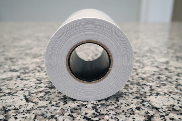 THP225-50 Thermal Register Paper 2 1/4 x 50   5 Roll Pack