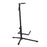 J-L4 Tripod Guitar Stand - Sold Only in Case Pack of 10 pcs