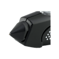 SCUMUTIII Presidium Diamond-Moissanite Tester
