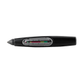 SCUMUTIII Presidium Diamond-Moissanite Tester