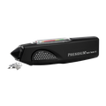 SCUMUTIII Presidium Diamond-Moissanite Tester