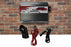 FC ALARM BACKUP KIT - Security System Emergency Power Backup Kit