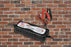 FC ALARM BACKUP KIT - Security System Emergency Power Backup Kit