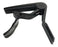 Fat Boy Alloy Acoustic Guitar Capo