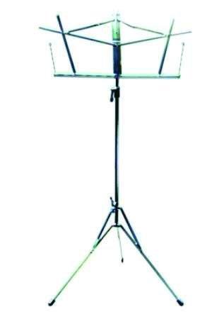 Mirage Folding Music Stand