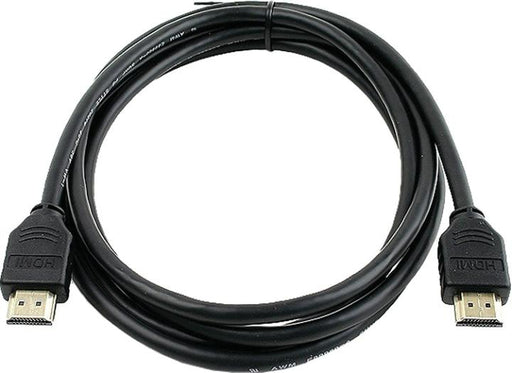 Nippon HDC12 12' High Speed HDMI Cable