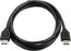 Nippon HDC12 12' High Speed HDMI Cable