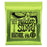 Ernie Ball 2221 Regular Slinky Nickel Wound Electric Guitar Strings