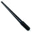 Plastic Ring Sizing Stick in Black