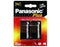 Panasonic Alkaline 9volt 2 Pk