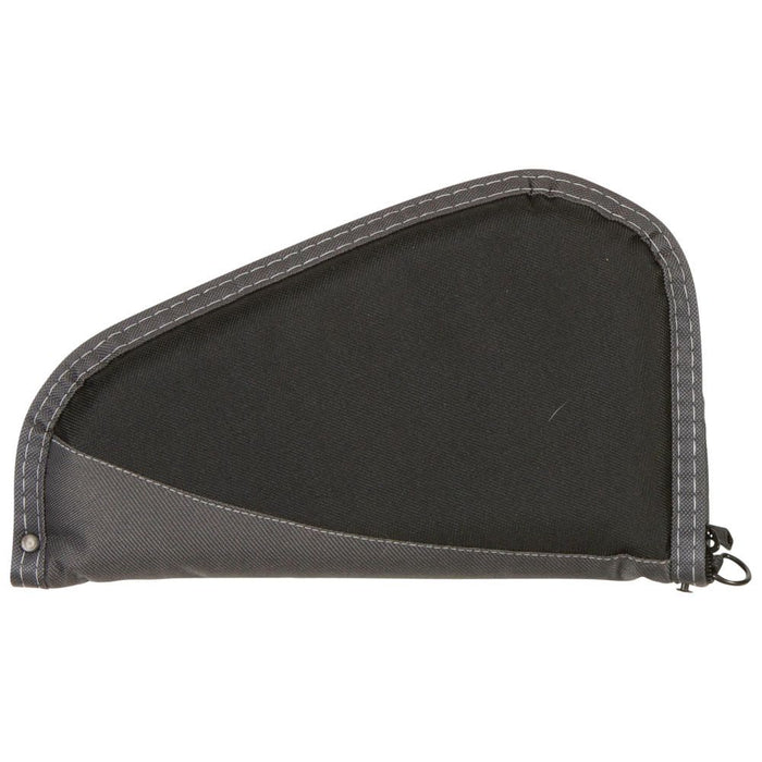 LS-444-13 Allen 13 inch Lockable Handgun Case