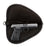 LS-444-13 Allen 13 inch Lockable Handgun Case