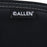 LS-72-8 Allen 8 inch Pistol Case Assorted Colors