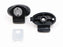 #PGL50 Temp Gun Lock 50 Pcs Bag