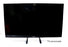 TV02 Replacement Table Top Flat Screen Stand